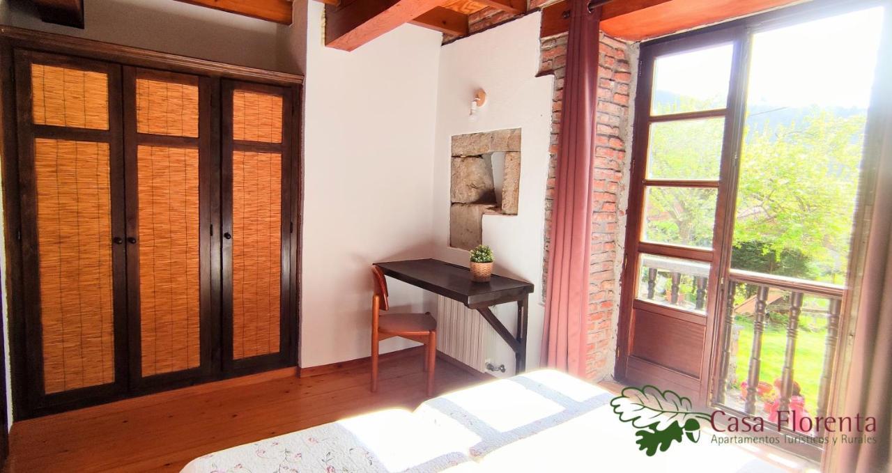 Casa Florenta Las Rozas Exterior photo