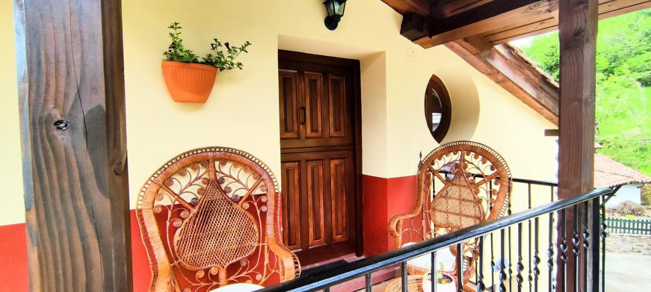 Casa Florenta Las Rozas Exterior photo